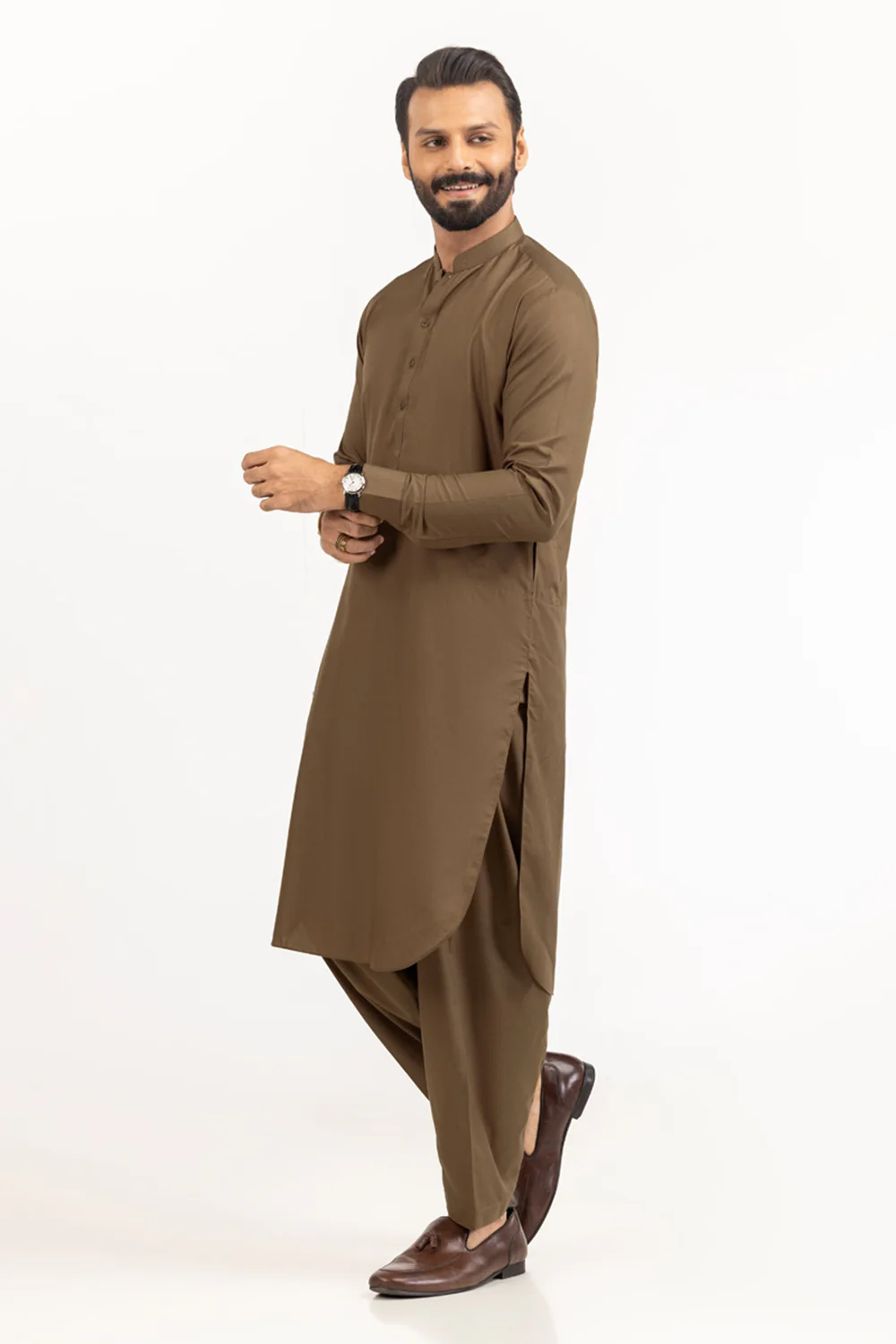 Westin Unstitched Fabric Blended-LF - Image 12