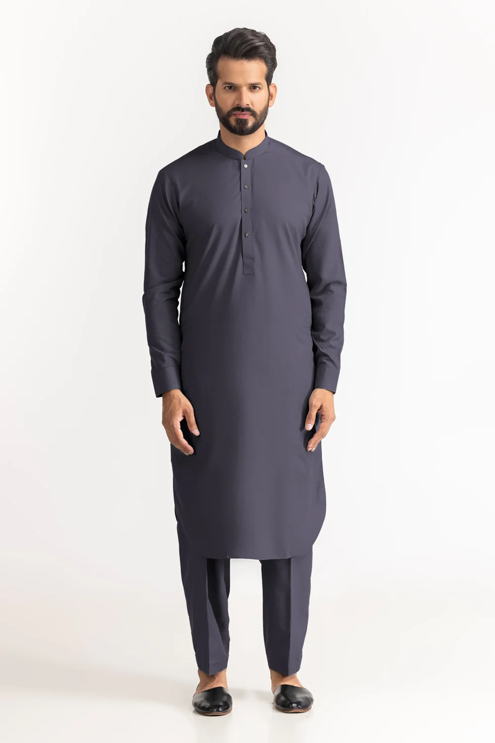 Westin Unstitched Fabric Blended-LF - Image 14