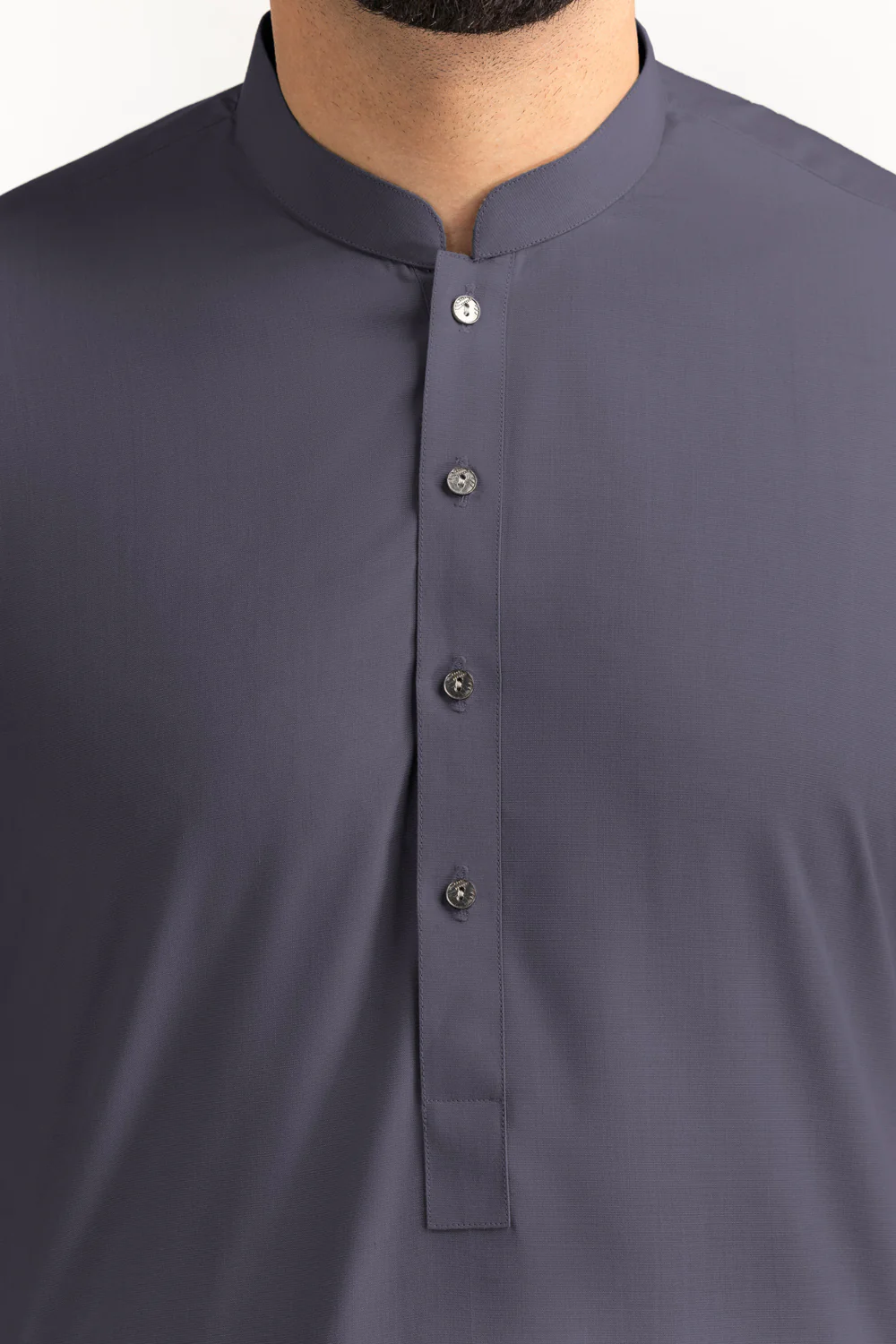Westin Unstitched Fabric Blended-LF - Image 15