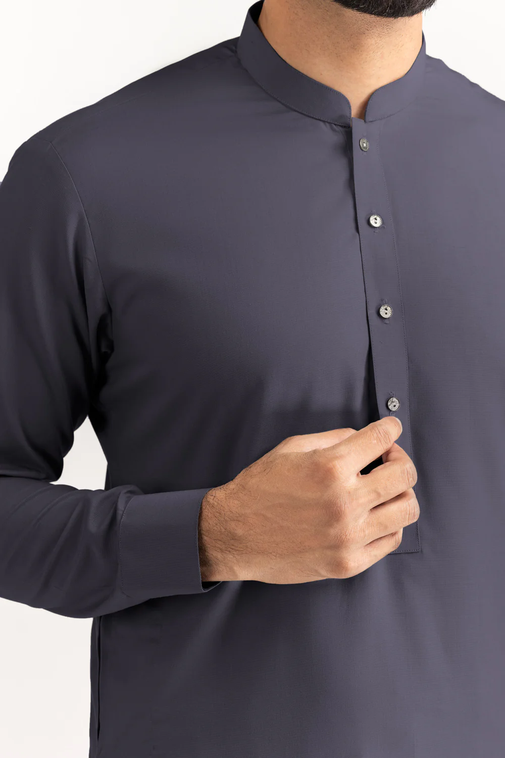 Westin Unstitched Fabric Blended-LF - Image 16