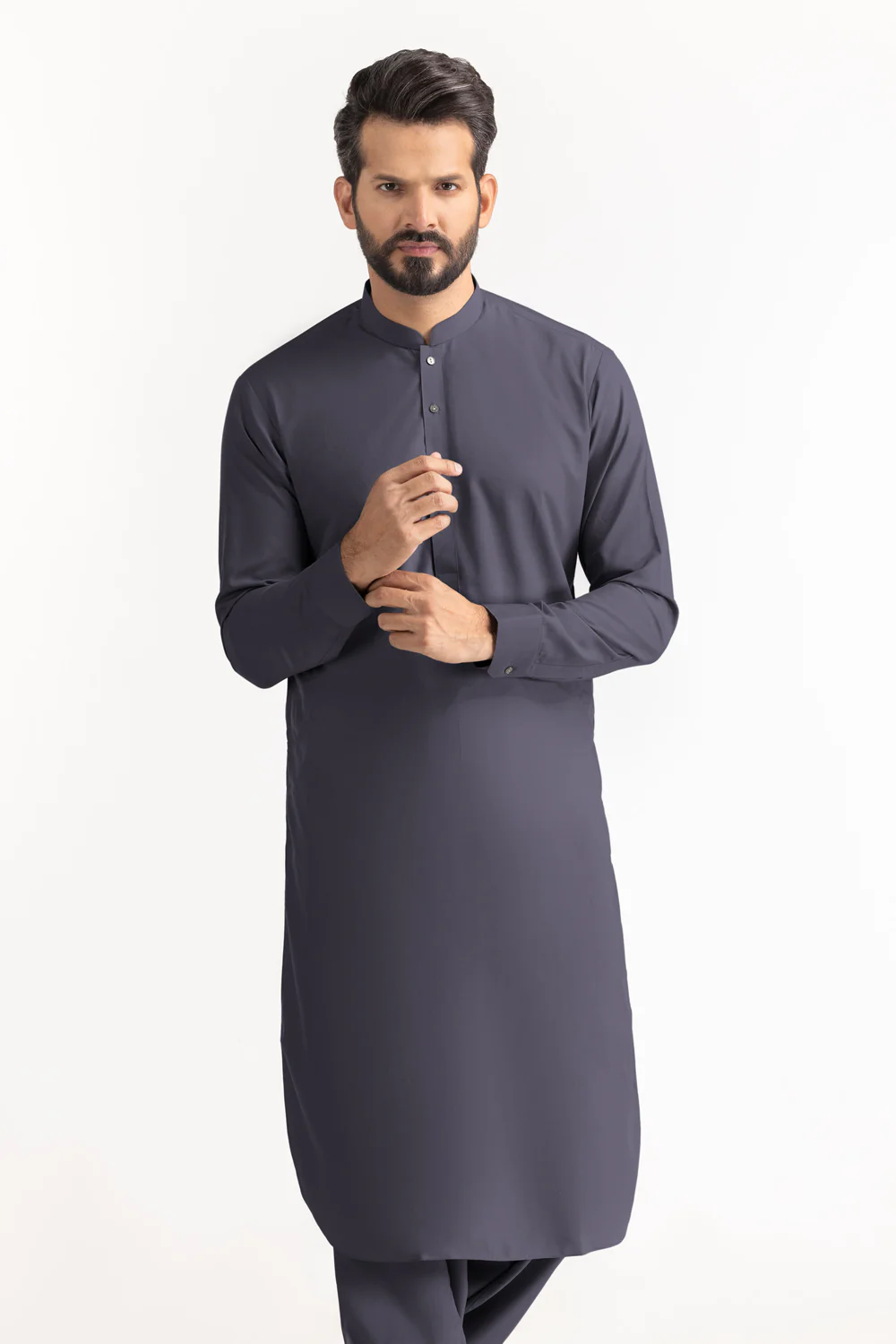 Westin Unstitched Fabric Blended-LF - Image 17