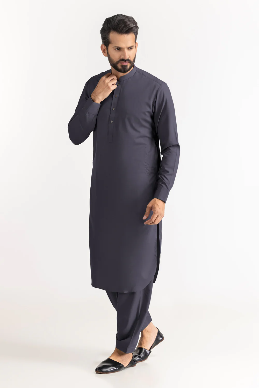 Westin Unstitched Fabric Blended-LF - Image 18