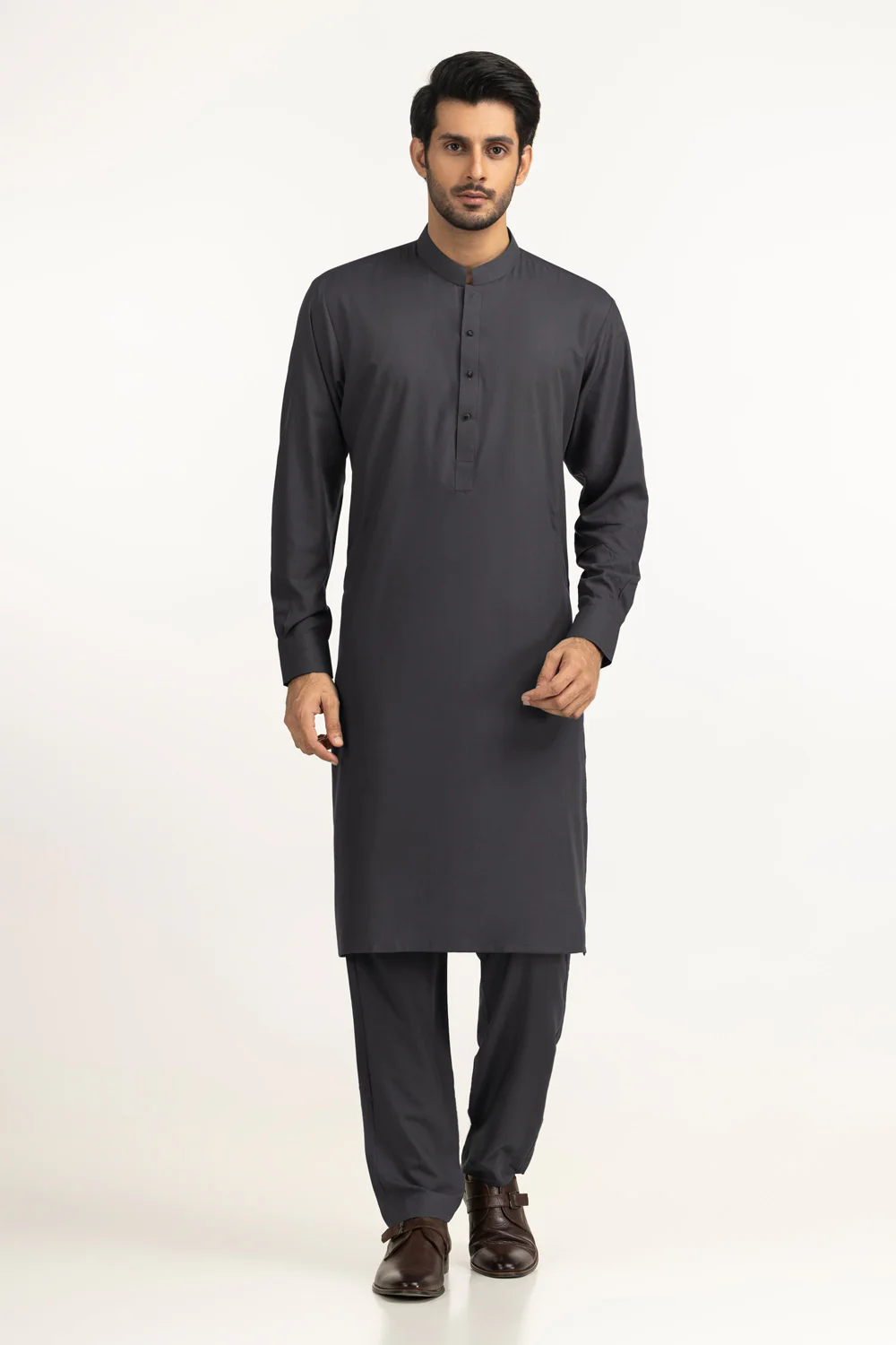 Westin Unstitched Fabric Blended-LF - Image 19