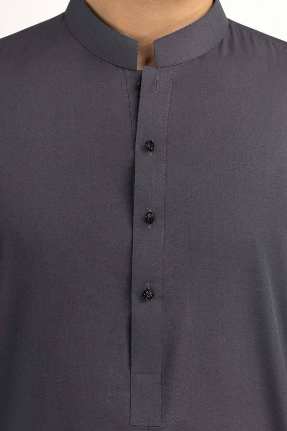 Westin Unstitched Fabric Blended-LF - Image 21