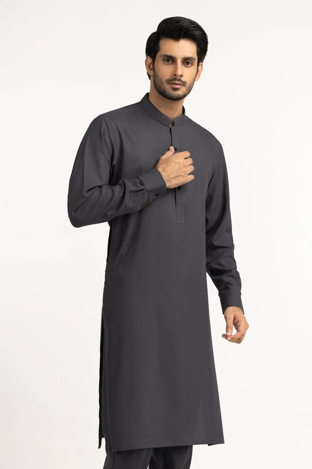 Westin Unstitched Fabric Blended-LF - Image 23