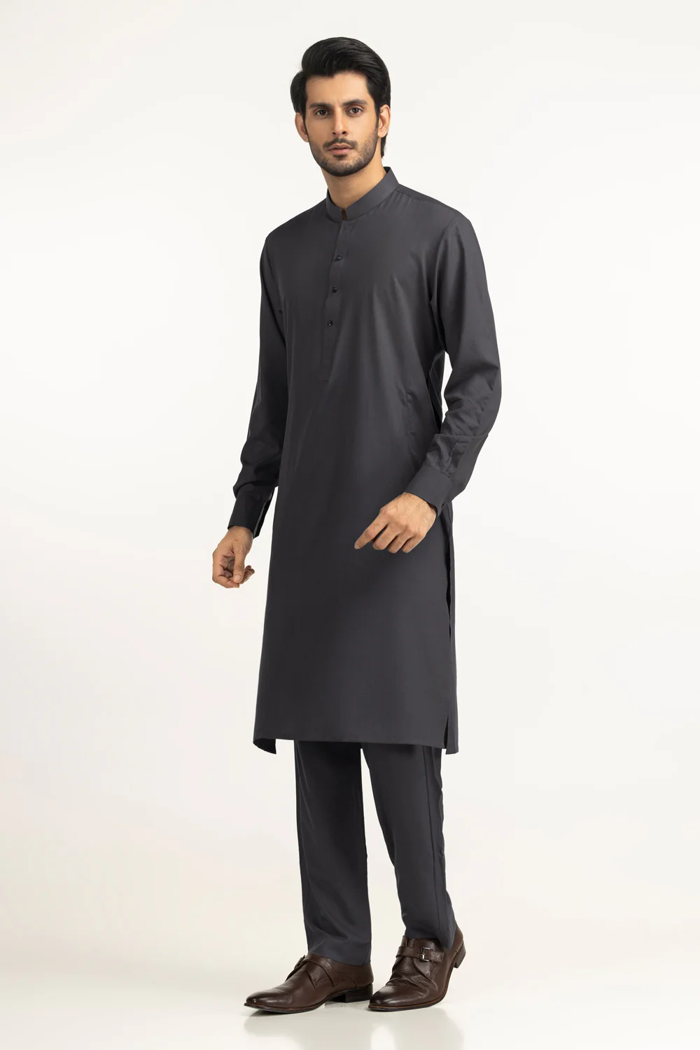 Westin Unstitched Fabric Blended-LF - Image 24