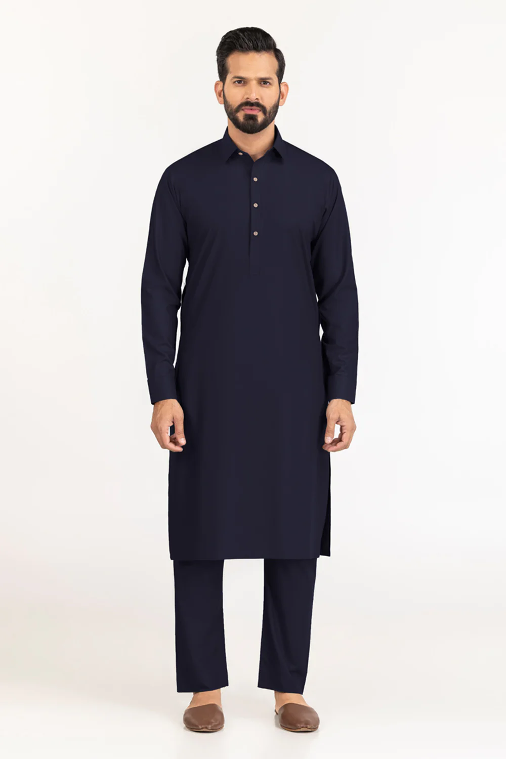 Westin Unstitched Fabric Blended-LF - Image 25