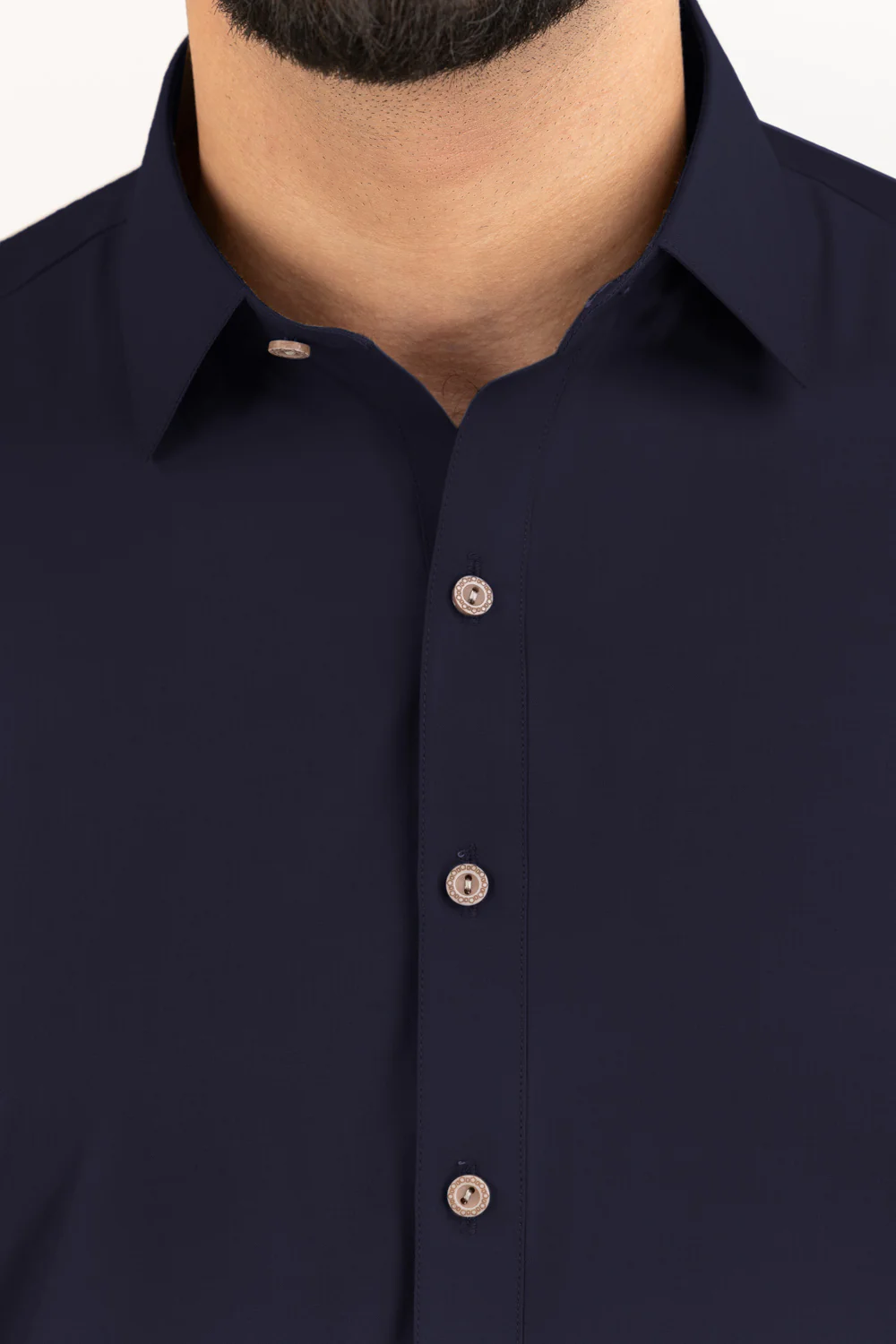 Westin Unstitched Fabric Blended-LF - Image 27