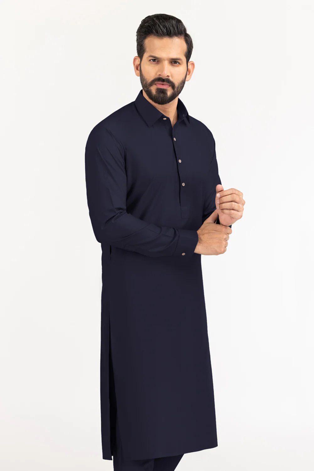 Westin Unstitched Fabric Blended-LF - Image 28