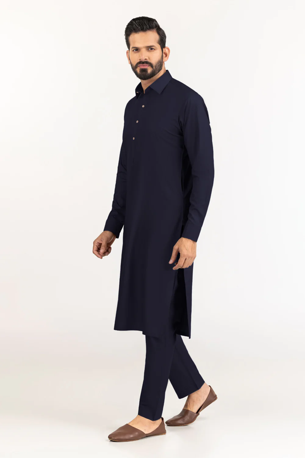 Westin Unstitched Fabric Blended-LF - Image 30