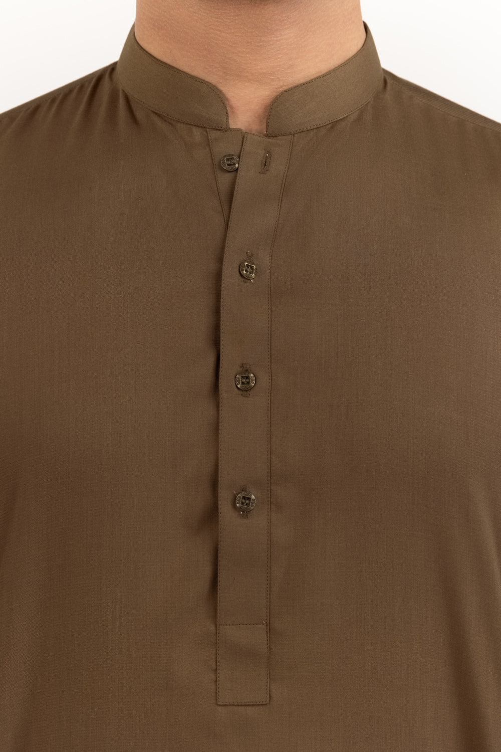 Westin Unstitched Fabric Blended-LF - Image 9