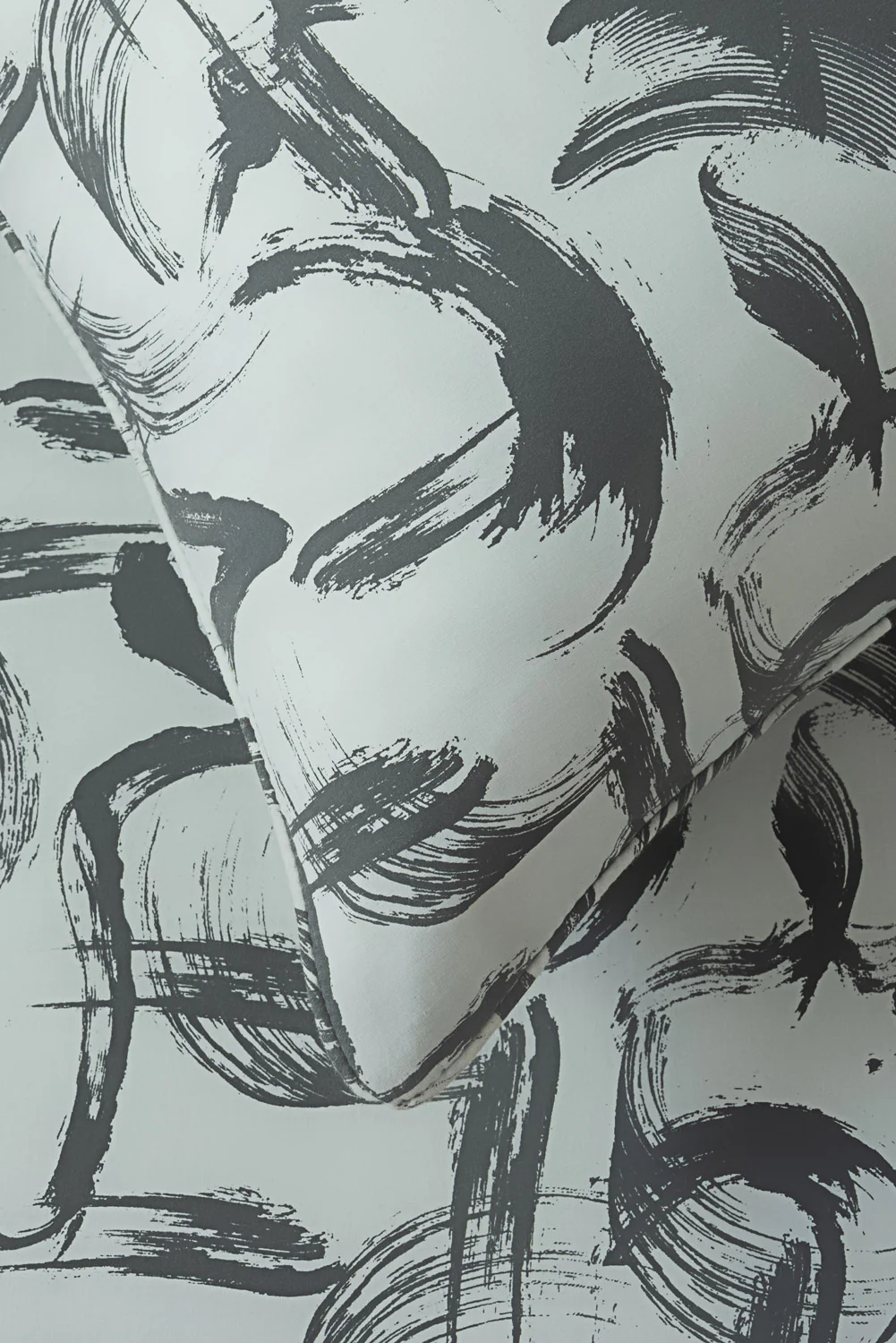 Whiplash T-150 Bed Sheet Set - Image 4