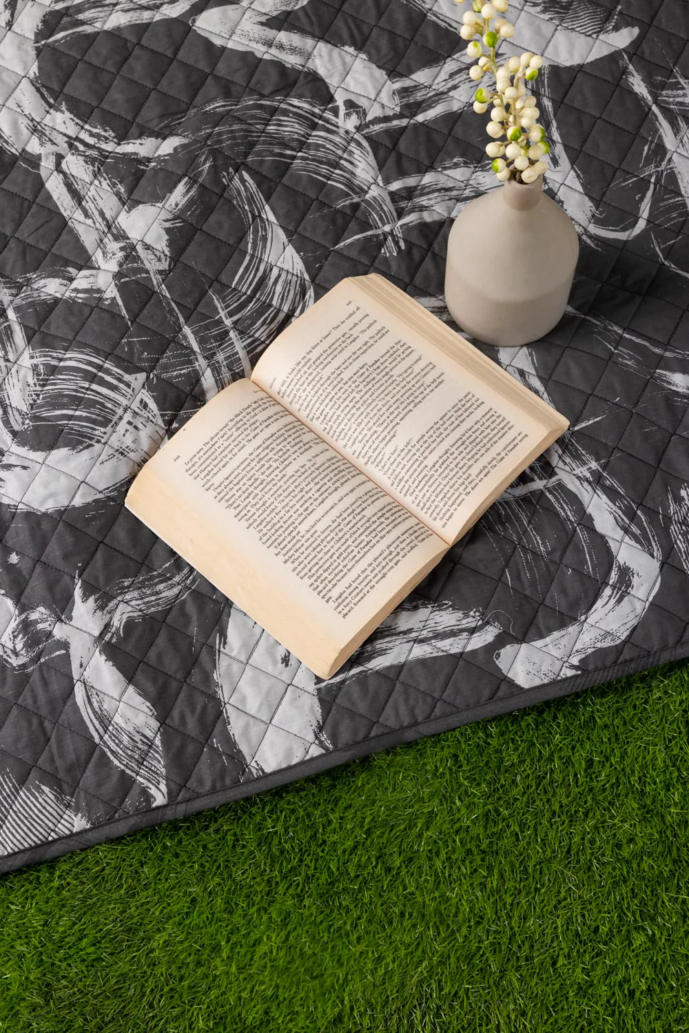 Whiplash T-150 Multipurpose Mat - Image 5