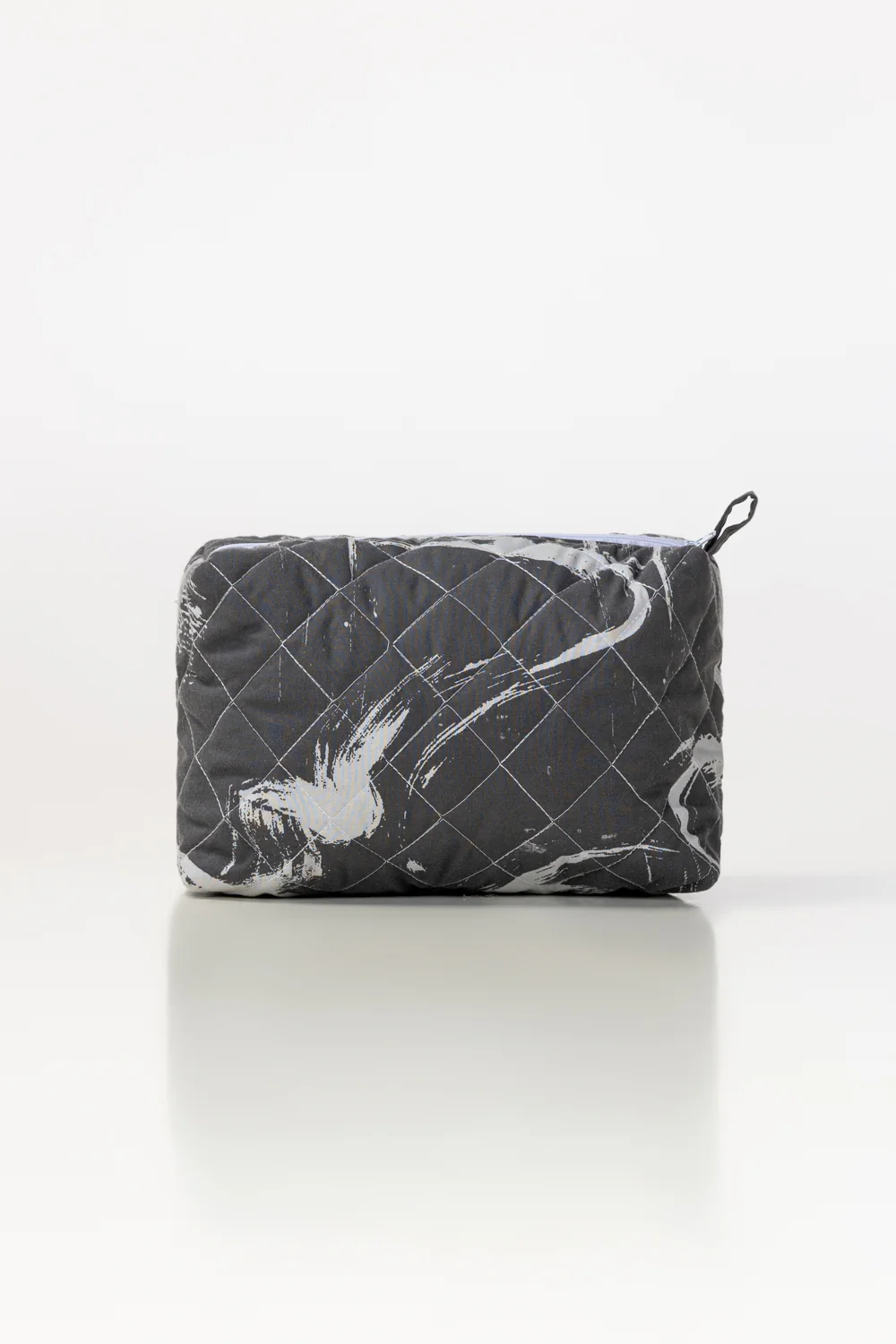 Whiplash T-150 Quilted Pouch