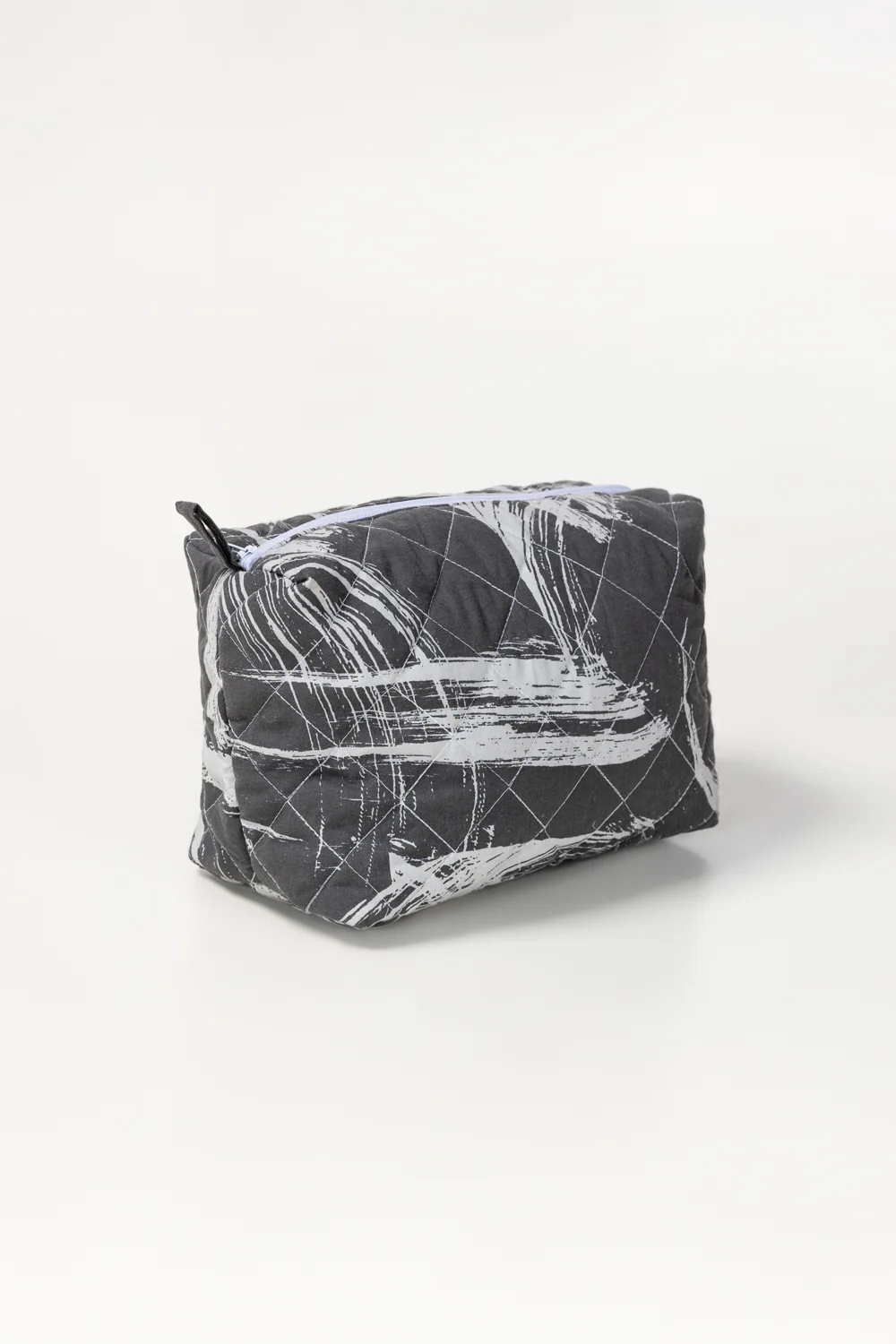 Whiplash T-150 Quilted Pouch - Image 2