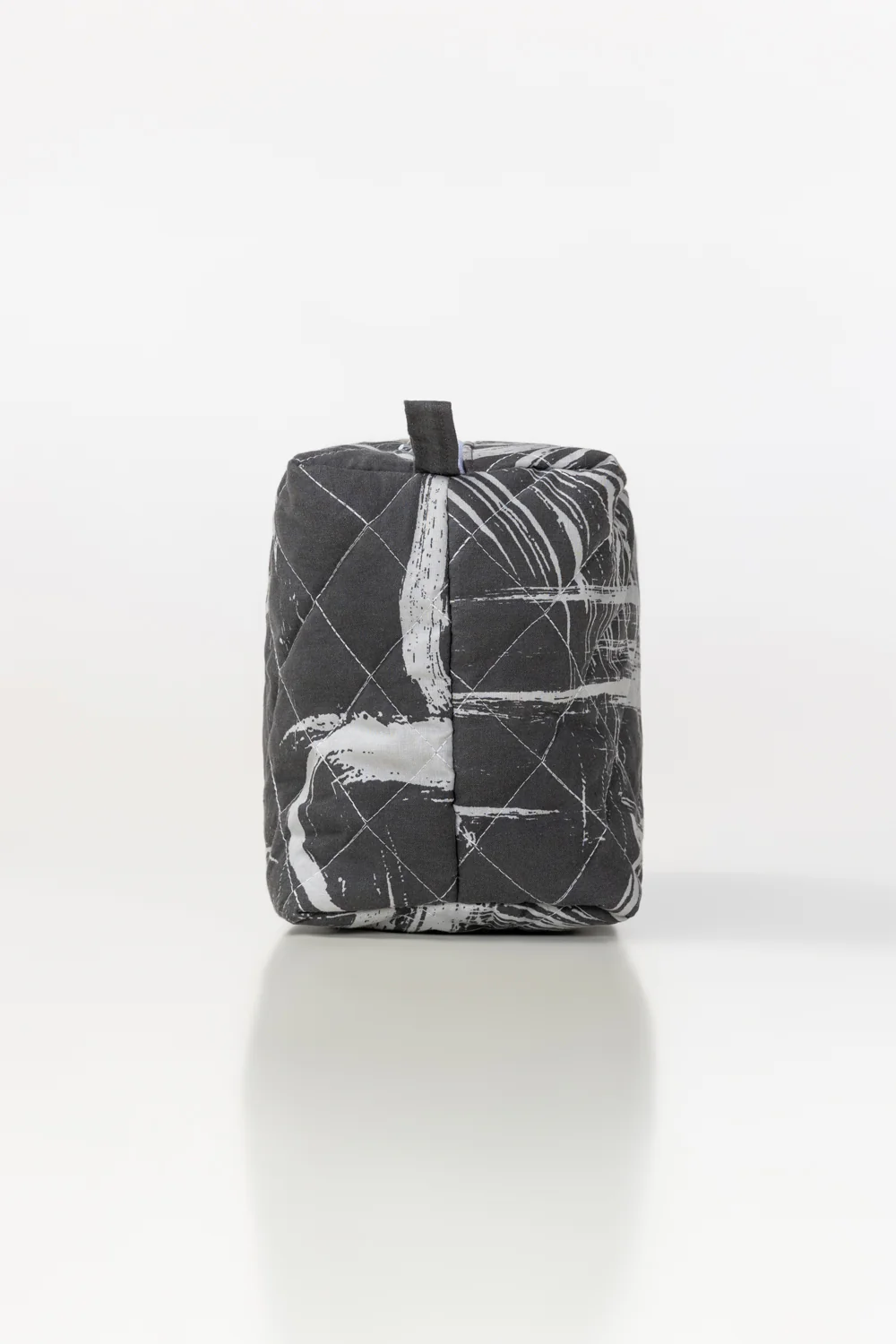 Whiplash T-150 Quilted Pouch - Image 3