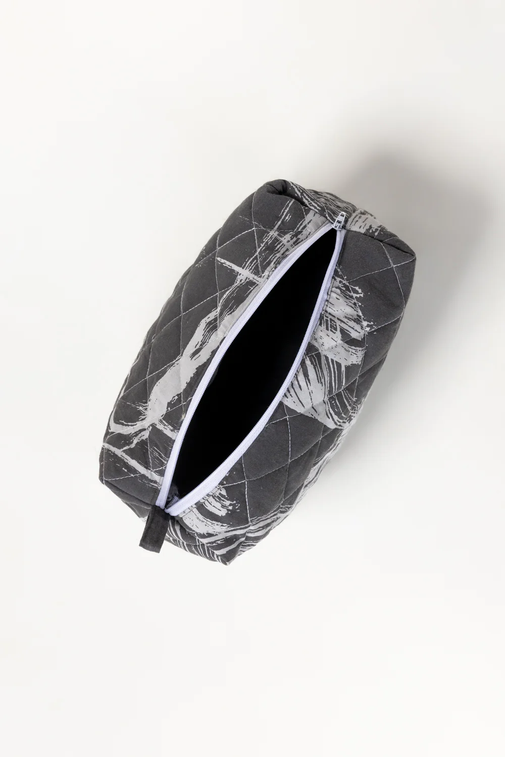 Whiplash T-150 Quilted Pouch - Image 4