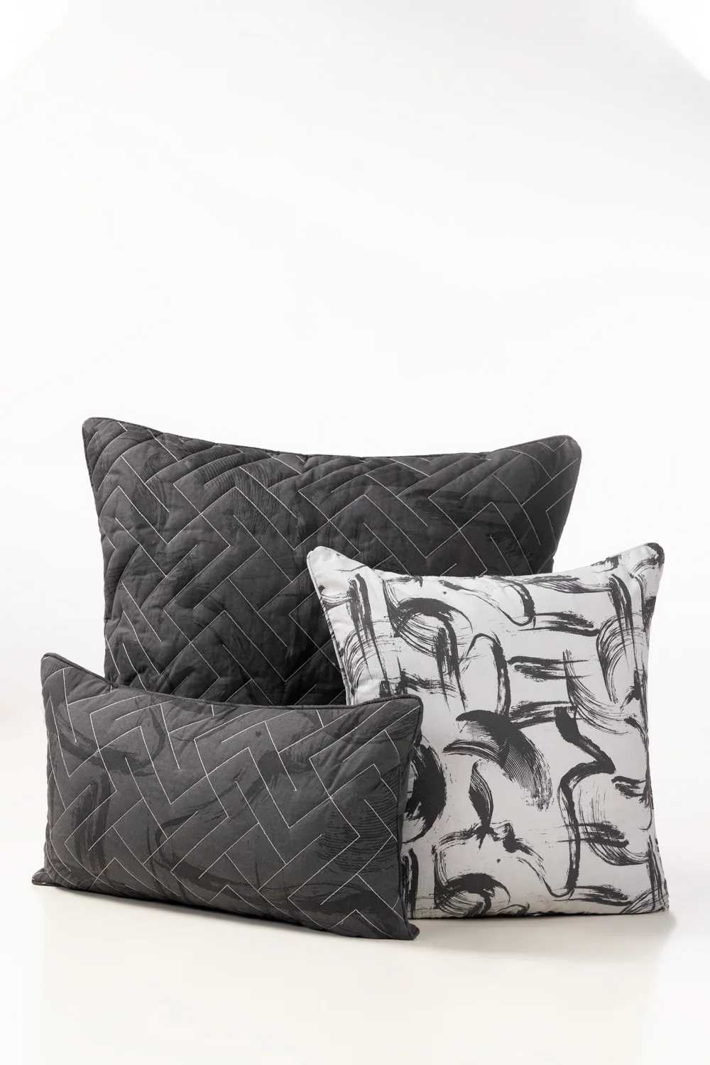 Whiplash T-150 Square Cushion Cover - Image 4