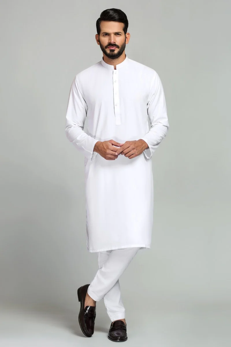 White GUL 90 FRESHER - Image 2