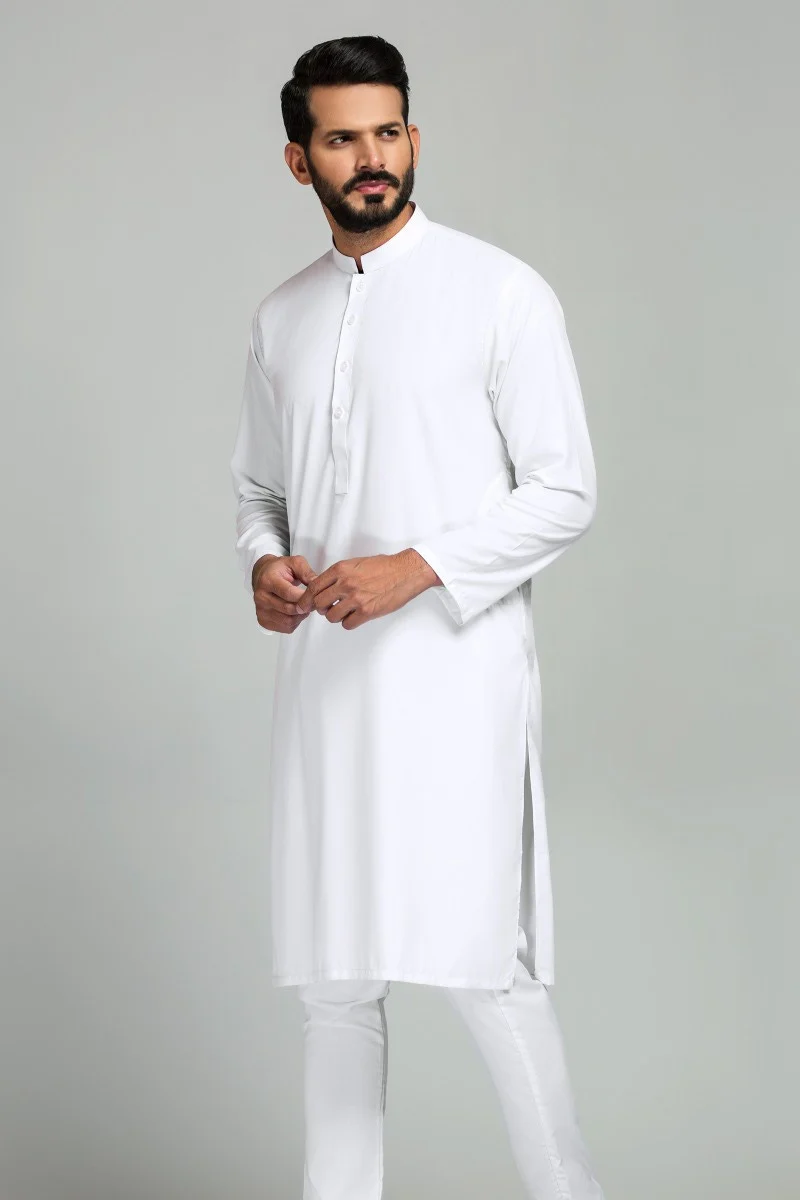 White GUL 90 FRESHER - Image 3