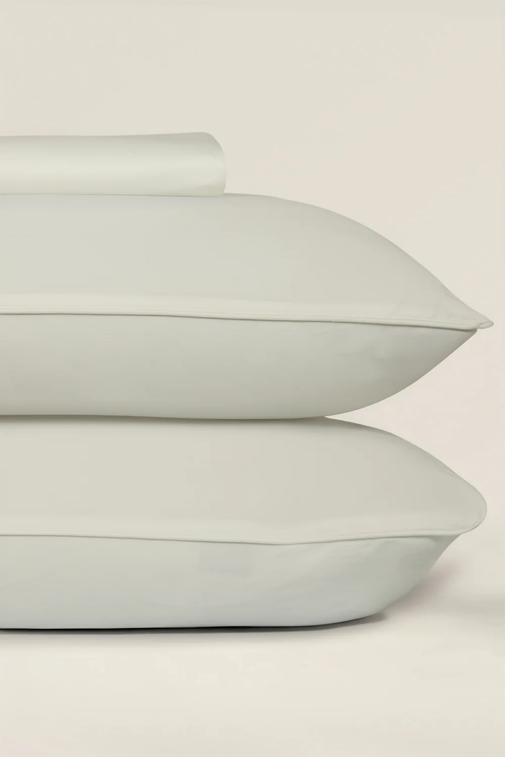 White T-400 Dyed sheet set