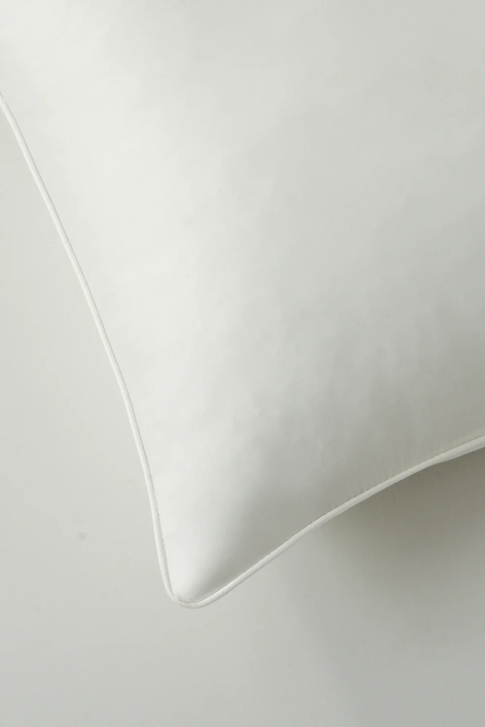 White T-400 Dyed sheet set - Image 2