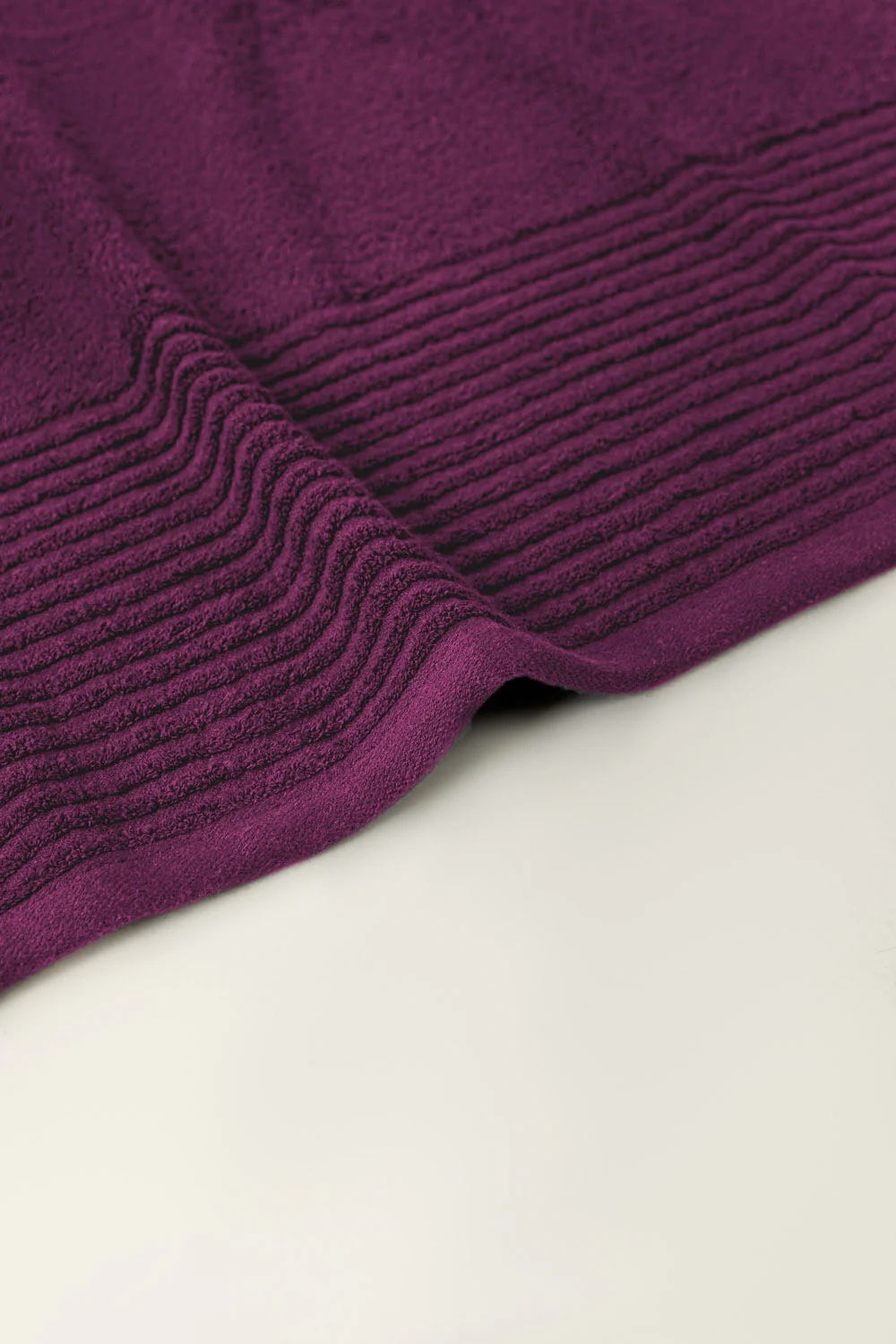 Winsone Combed Towel Plain - Image 5