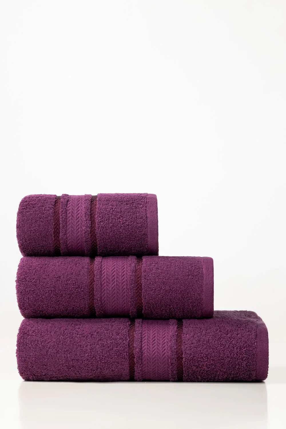 Winsone Combed Towel Viscose