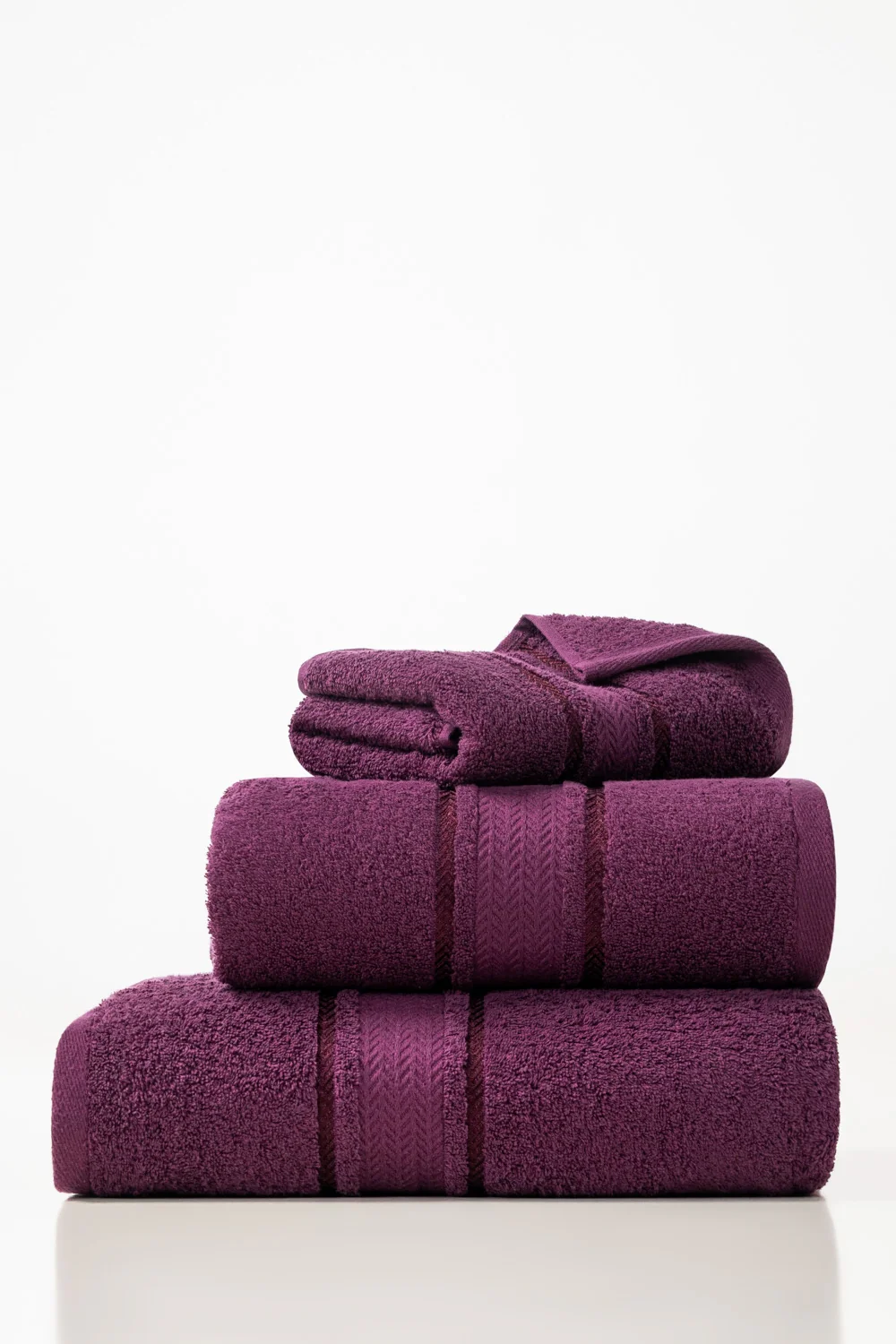 Winsone Combed Towel Viscose - Image 2