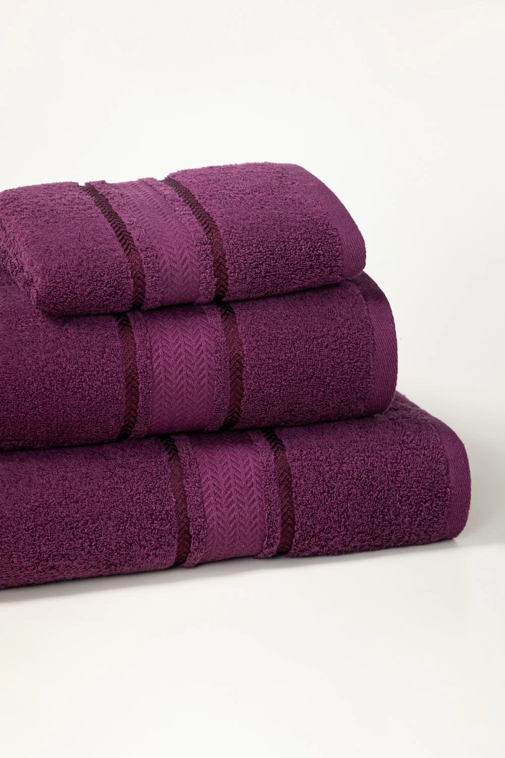 Winsone Combed Towel Viscose - Image 3