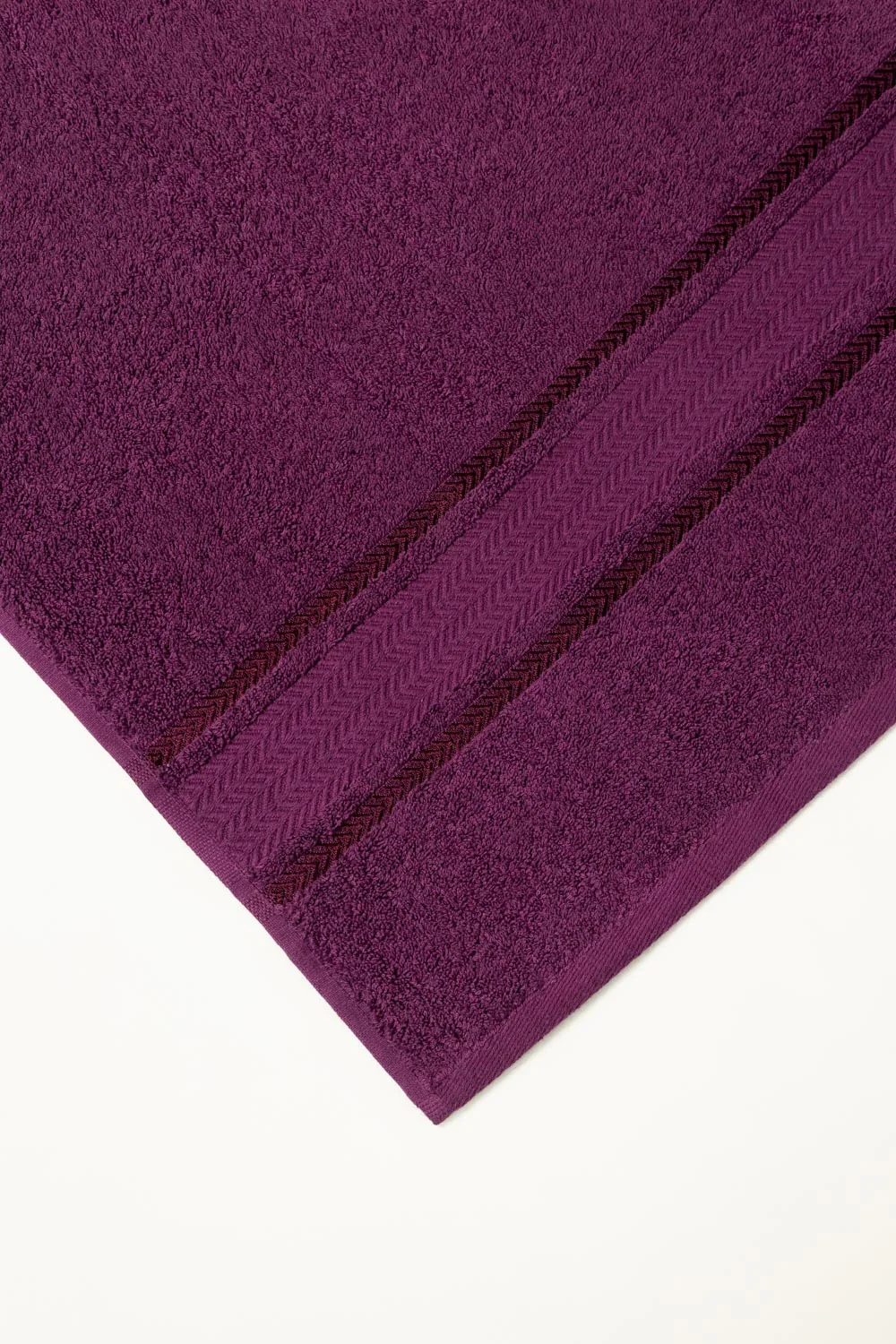 Winsone Combed Towel Viscose - Image 4