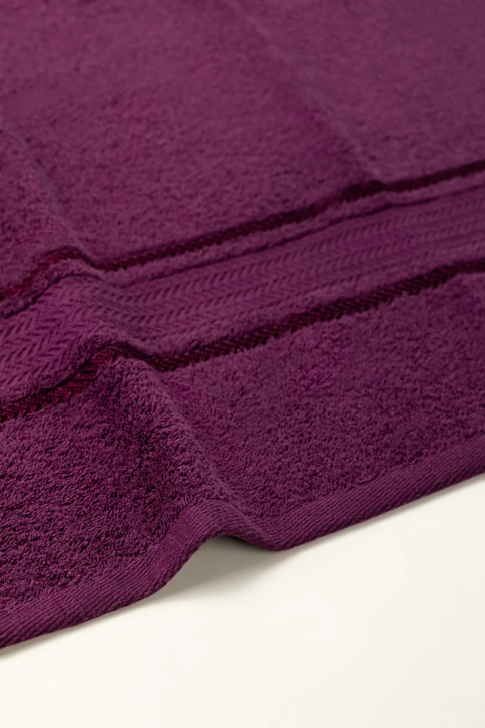 Winsone Combed Towel Viscose - Image 5
