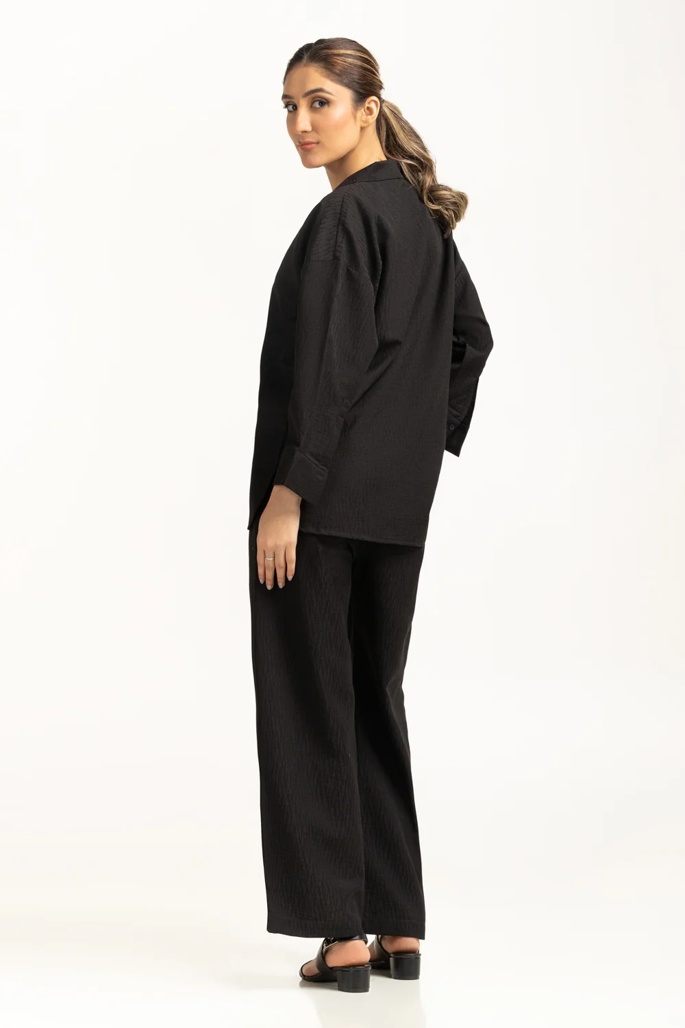 Women Blended Top - Image 6