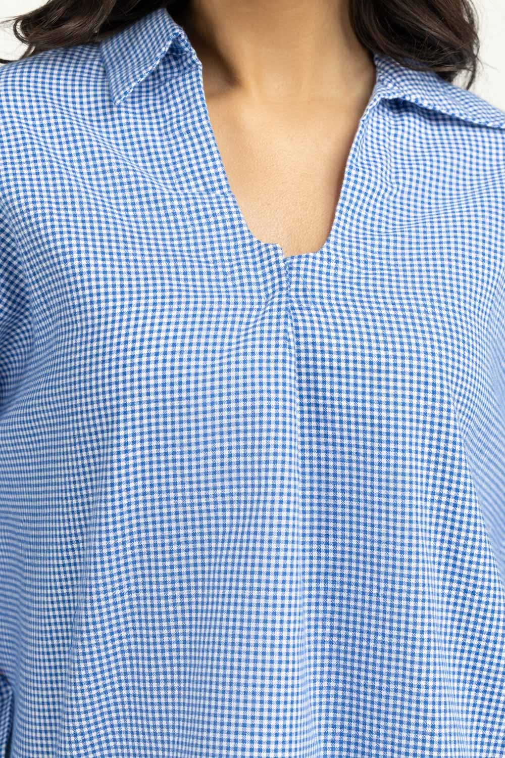 Women Casual Shirts - Image 2