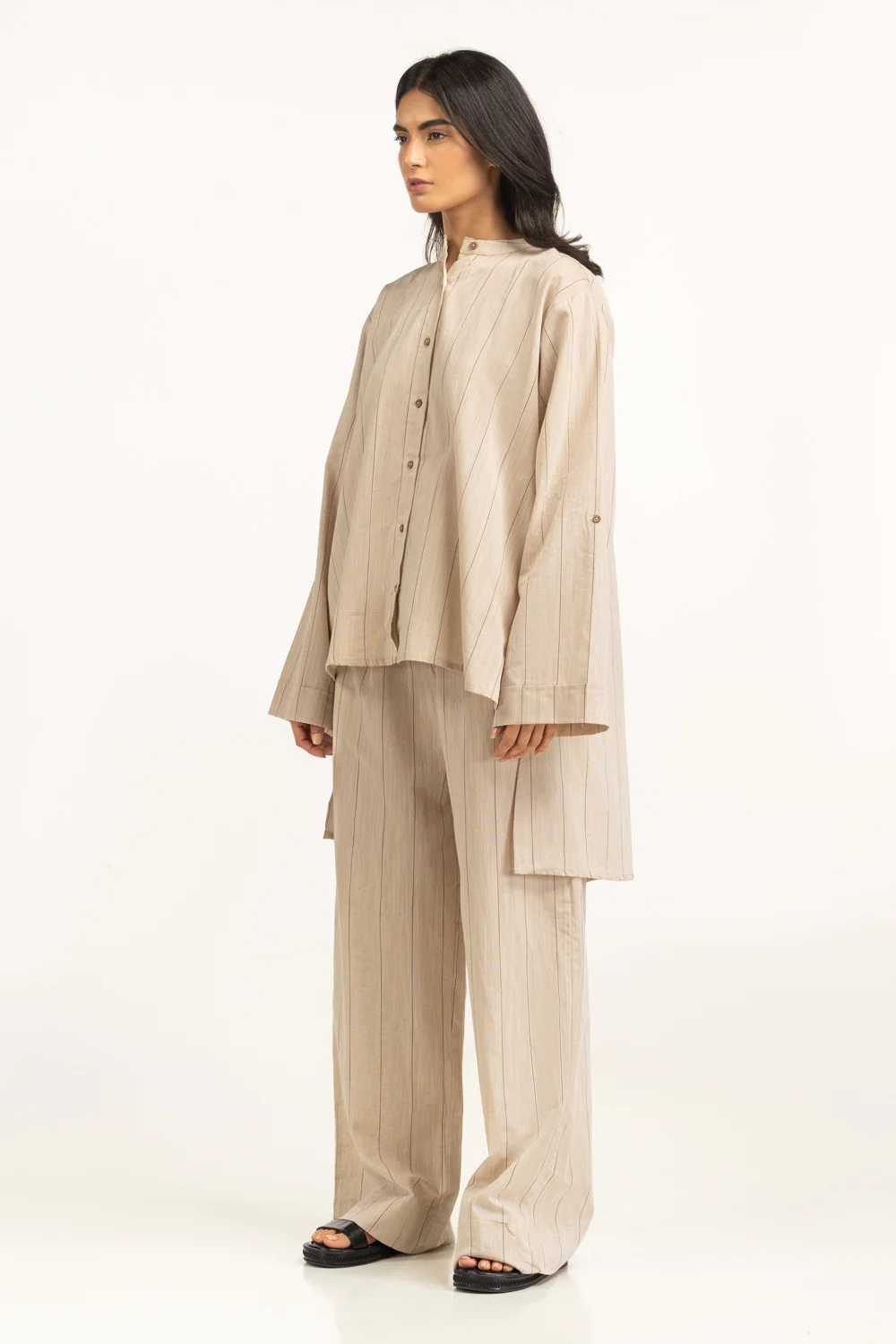 Women Casual Shirts - Image 3