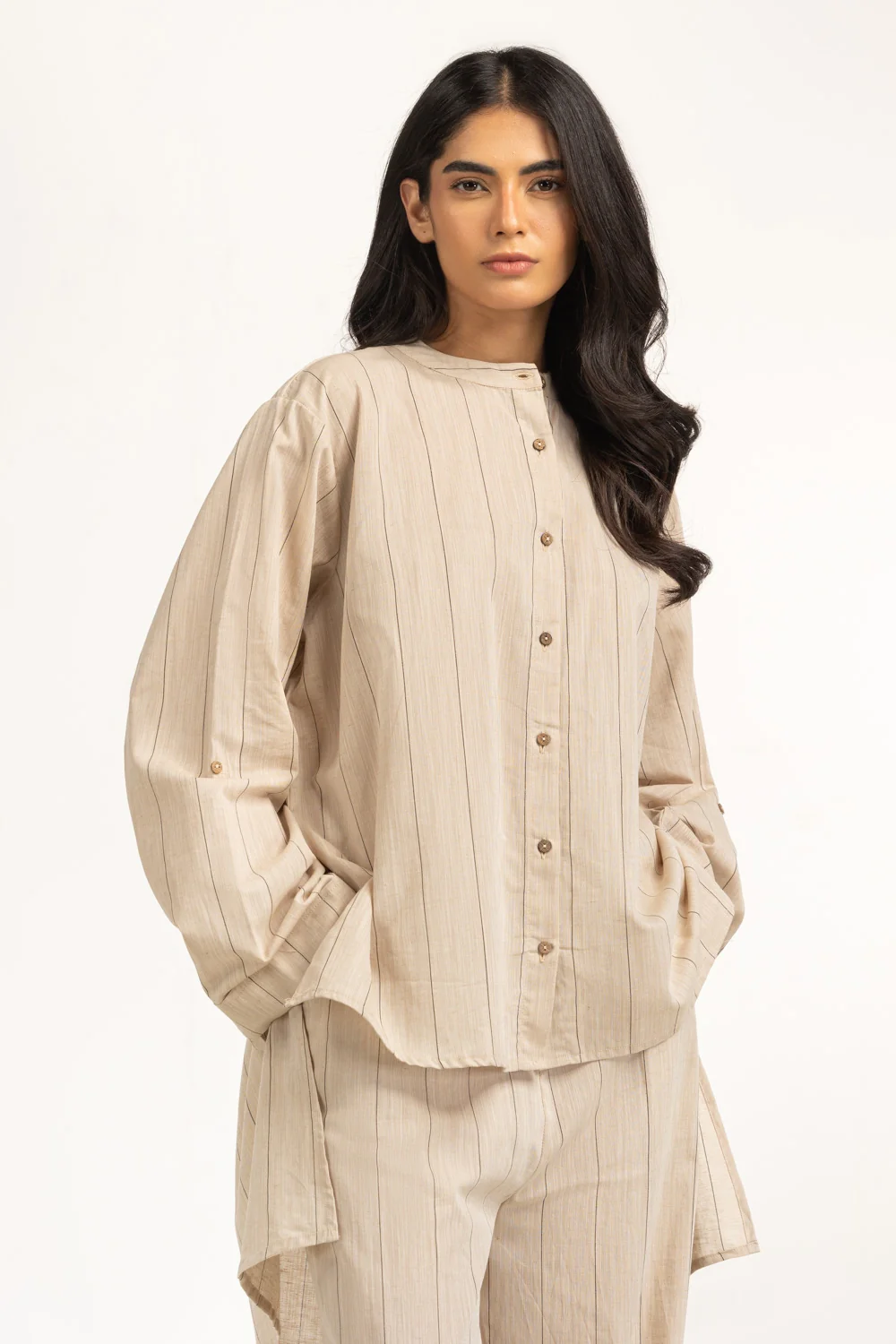 Women Casual Shirts - Image 4