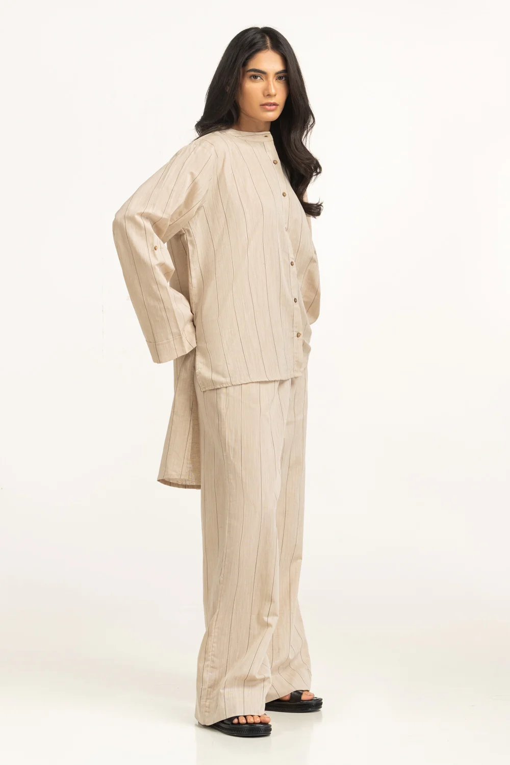 Women Casual Shirts - Image 5