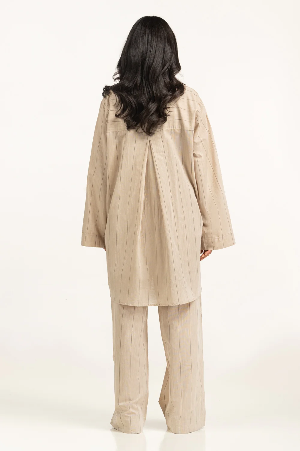 Women Casual Shirts - Image 6