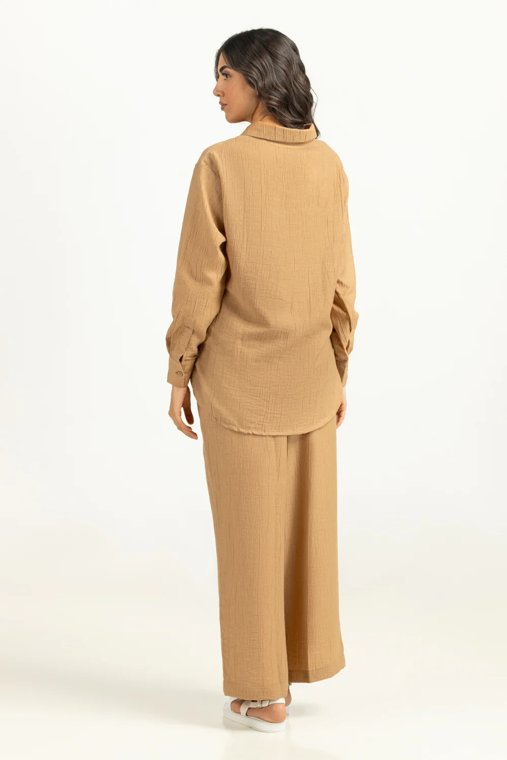Women Casual Shirts - Image 6