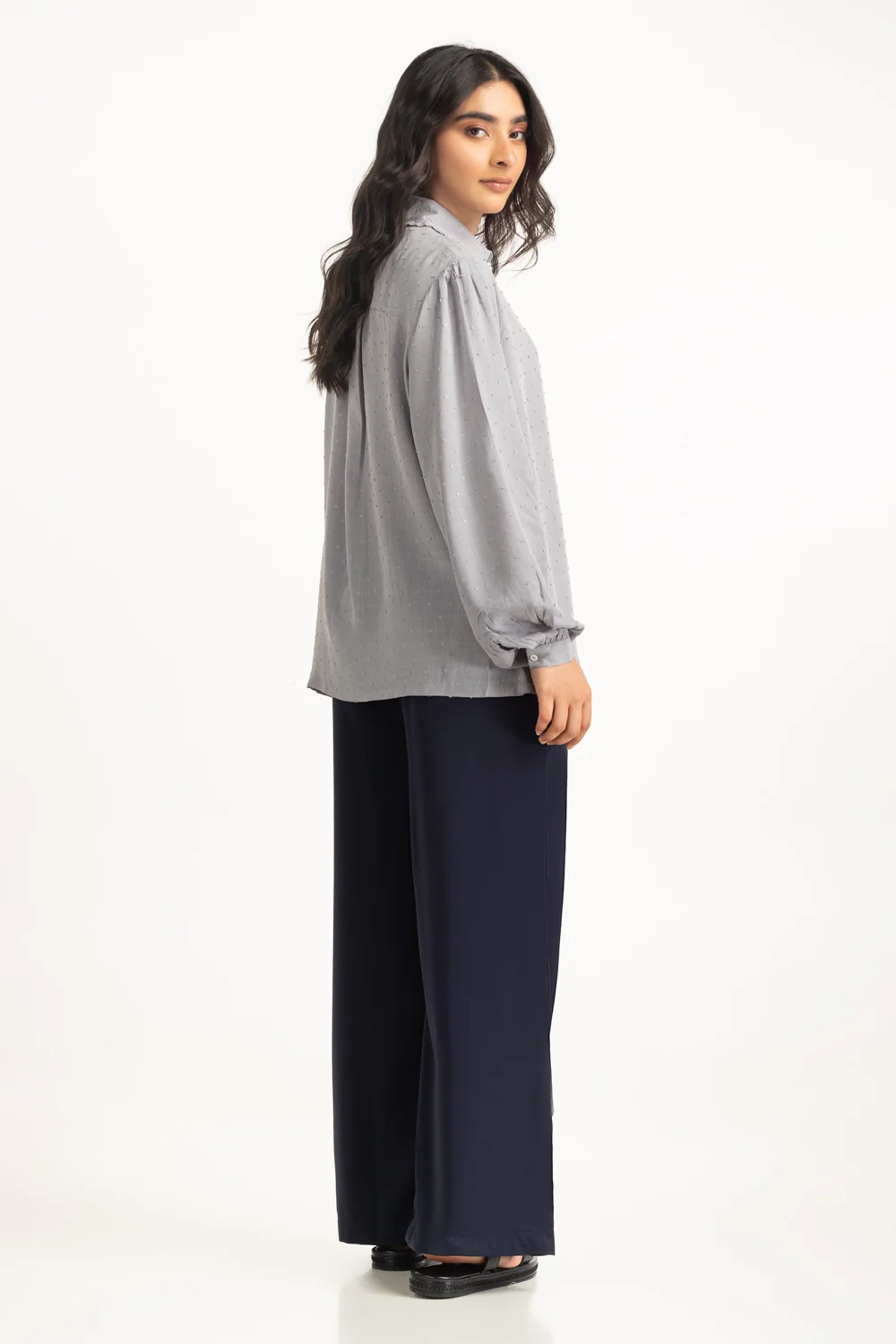 Women Casual Shirts - Image 5