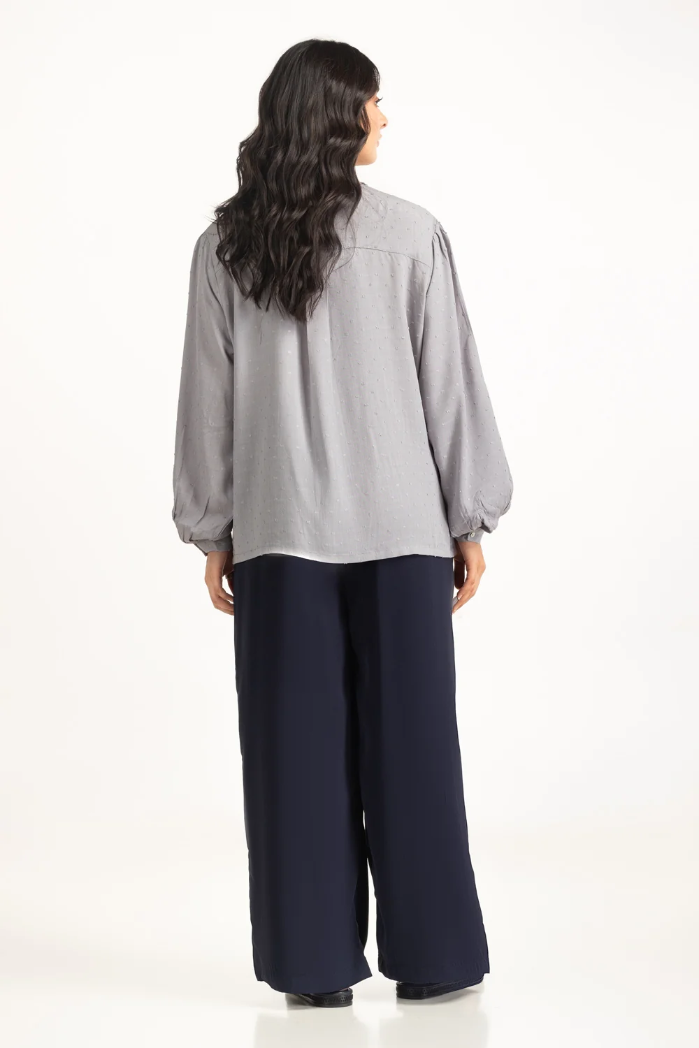 Women Casual Shirts - Image 6