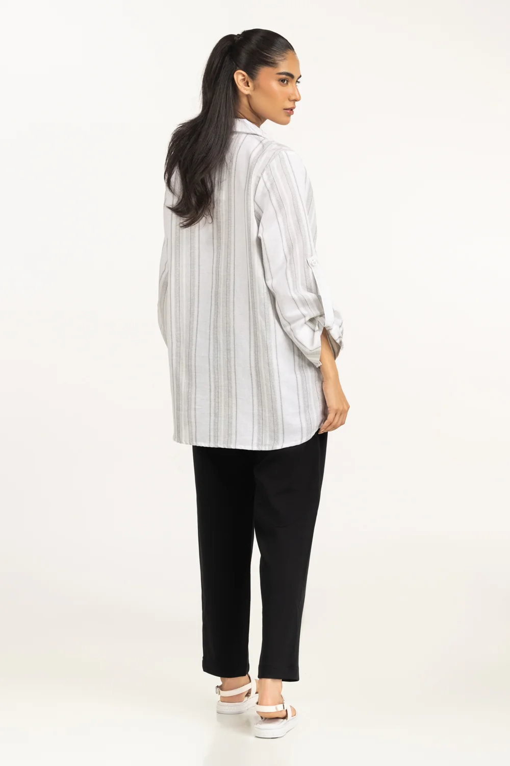 Women Casual Shirts - Image 6
