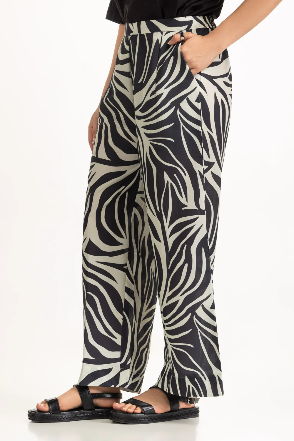 Women Cord Set - Image 2