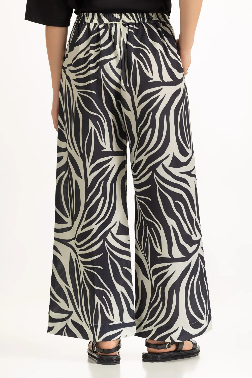 Women Cord Set - Image 3