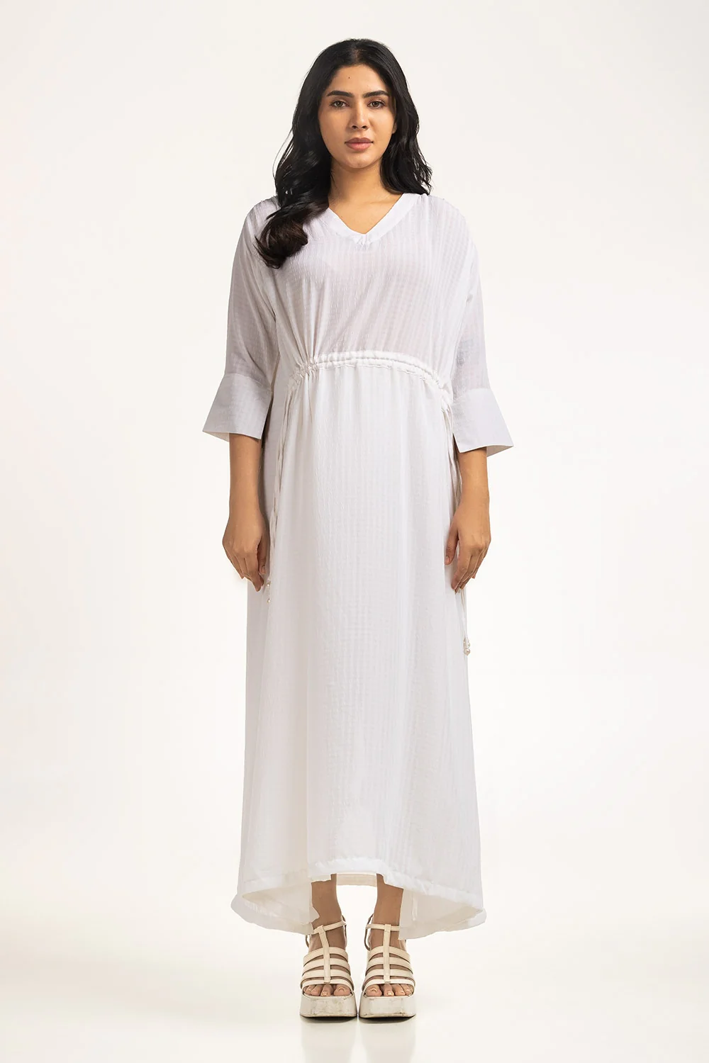 Women Dress Regular Fit