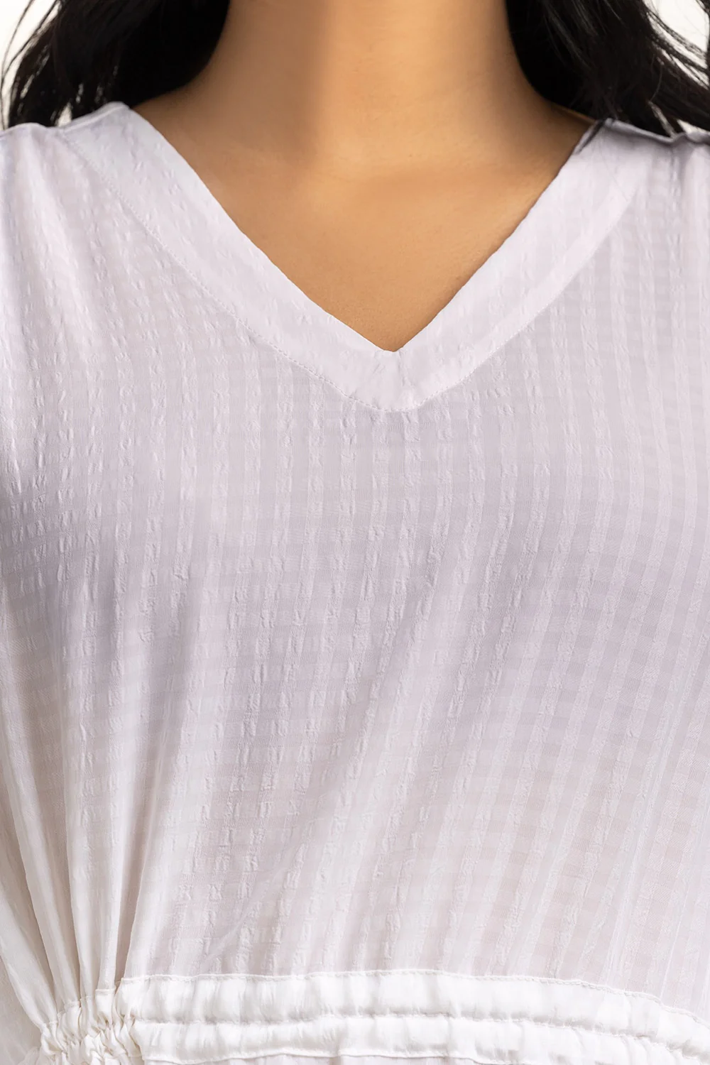 Women Dress Regular Fit - Image 2
