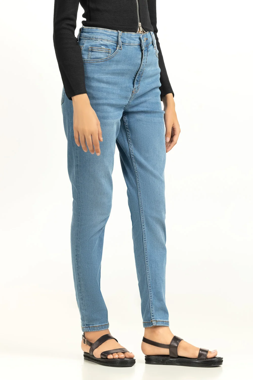Women Jeans - Image 4