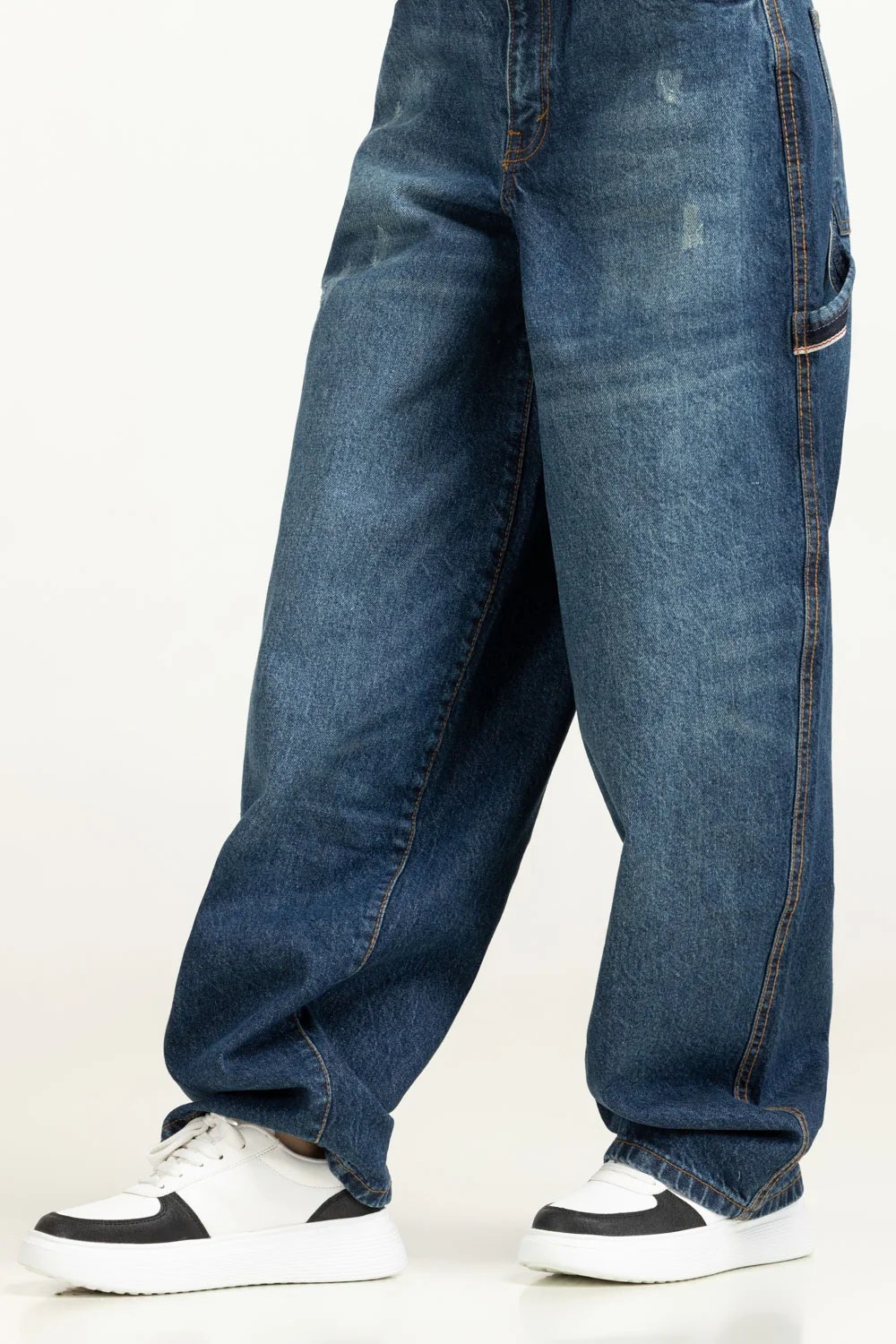 Women Jeans - Image 3