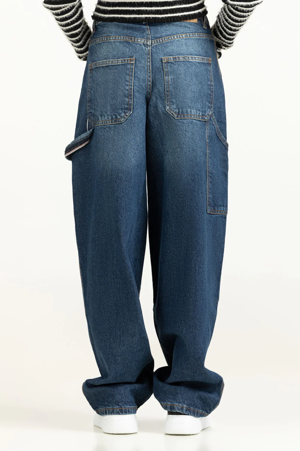 Women Jeans - Image 4