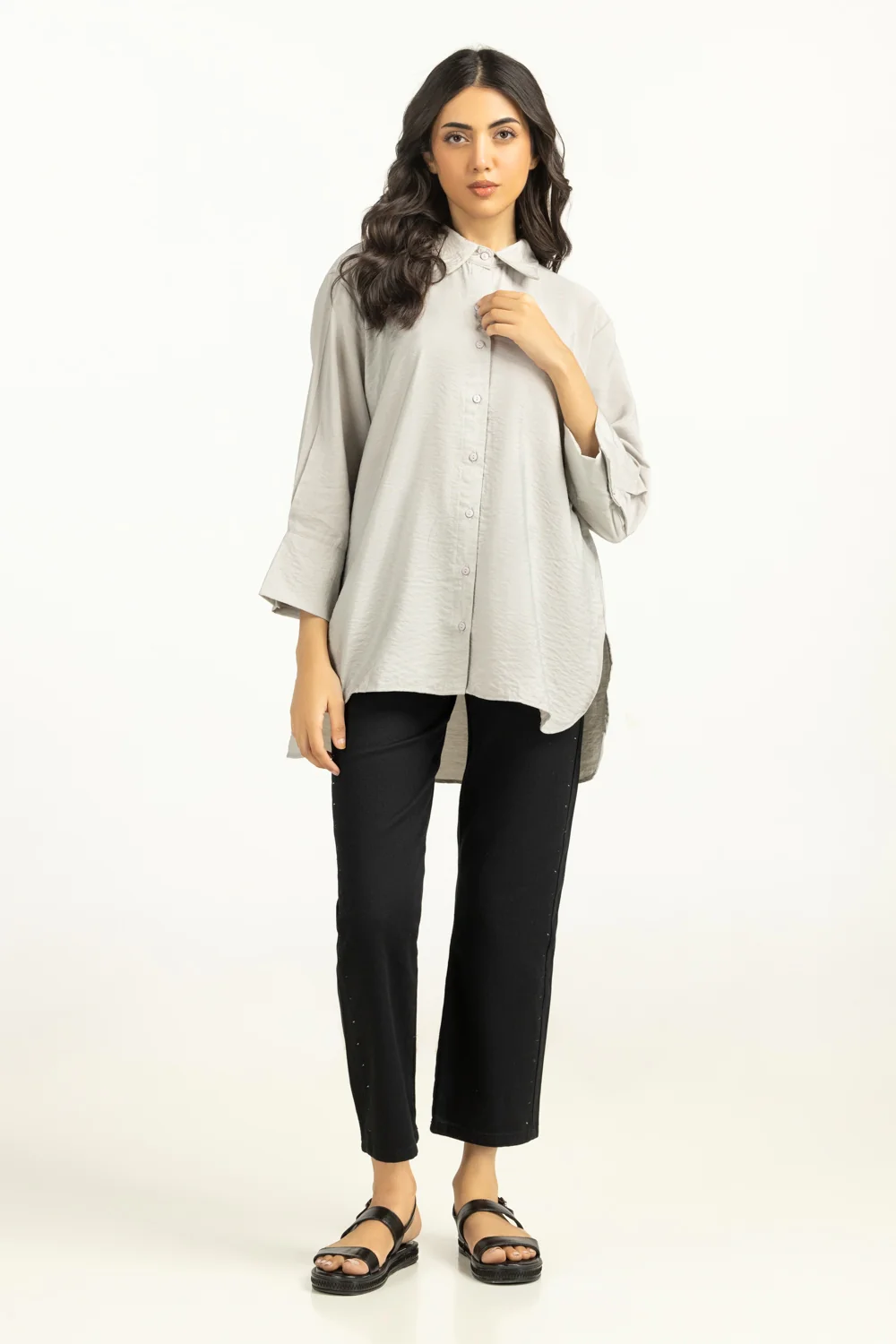 Women Shirt